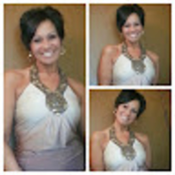 bobbi_eggers